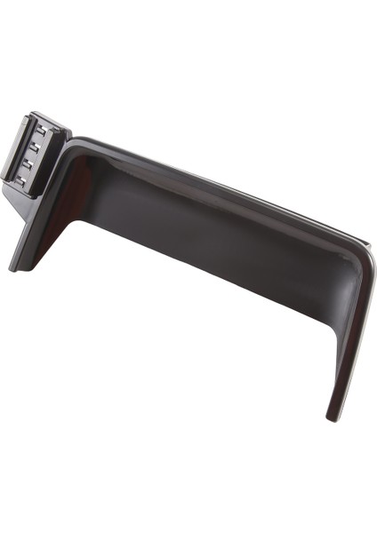 Ford Kuga Mk3 Için Araba Telefon Tutucu 2019 2020 2021 2022 Ekran Sabit Gezinme Braketi Kablosuz Şarj Cihazı Standı (Yurt Dışından) modelleri