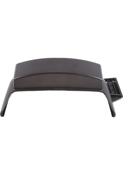 Ford Kuga Mk3 Için Araba Telefon Tutucu 2019 2020 2021 2022 Ekran Sabit Gezinme Braketi Kablosuz Şarj Cihazı Standı (Yurt Dışından) fırsatları