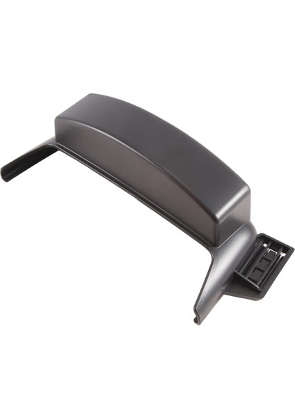 Ford Kuga Mk3 Için Araba Telefon Tutucu 2019 2020 2021 2022 Ekran Sabit Gezinme Braketi Kablosuz Şarj Cihazı Standı (Yurt Dışından) indirimleri