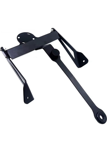 Motosiklet Telefon Tutucu Moto Guzzi V100 Mandello Için Navigasyon Braketi 2024 2025 2026 V100 Mandello /s (Yurt Dışından) fırsatları