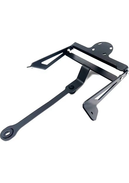 Motosiklet Telefon Tutucu Moto Guzzi V100 Mandello Için Navigasyon Braketi 2024 2025 2026 V100 Mandello /s (Yurt Dışından) indirimleri