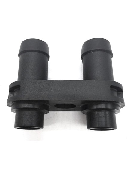 Vw Yeni Koltuk Ibiza 2013 Için Soğutucu Boru Konnektörü 1.2 Petrol Cgp 6Q0121065N Termostatlar Soğutma Hortum Flanşı (Yurt Dışından) modelleri
