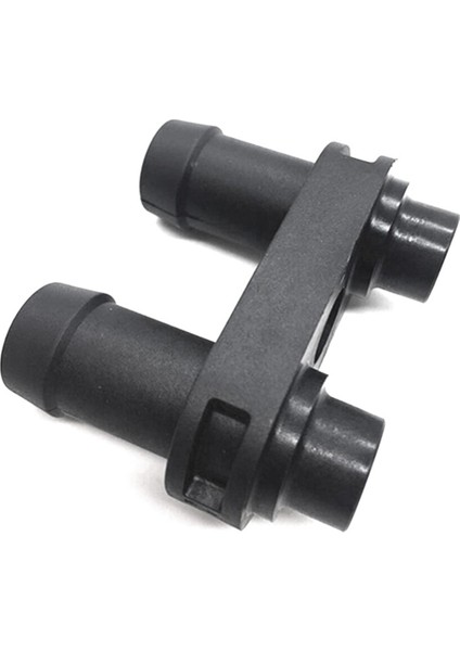 Vw Yeni Koltuk Ibiza 2013 Için Soğutucu Boru Konnektörü 1.2 Petrol Cgp 6Q0121065N Termostatlar Soğutma Hortum Flanşı (Yurt Dışından) indirimleri