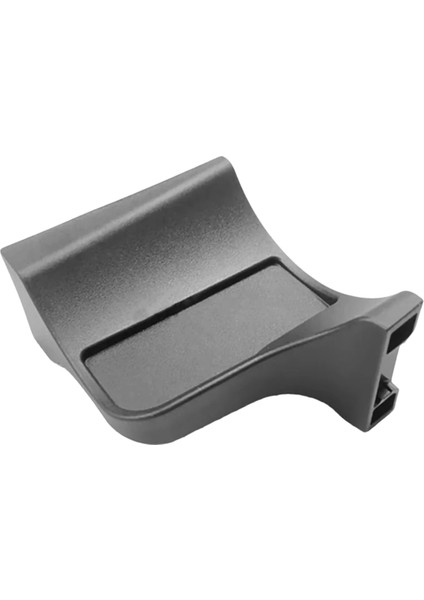 Toyota Alphard 20 Serisi 2008-2014 Için Toyota Alphard 20 Serisi Için Araç Ön Konu Tutucu Insert Sınırlayıcı 55633-58020 (Yurt Dışından) fırsatları