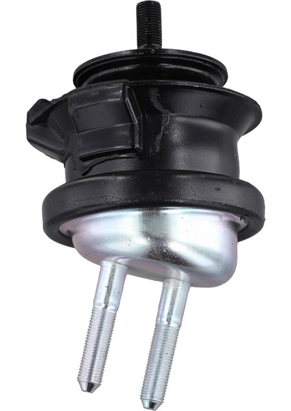 50810-S2A-003 50810-S2A-000 Araç Motor Montaj Motor Montaj Braketi Honda S2000 2000-2009 50810S2A003 (Yurt Dışından)