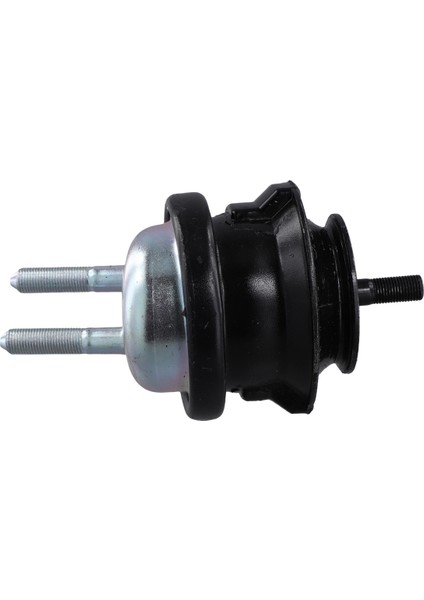 50810-S2A-003 50810-S2A-000 Araç Motor Montaj Motor Montaj Braketi Honda S2000 2000-2009 50810S2A003 (Yurt Dışından) fiyatları