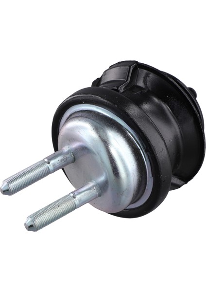 50810-S2A-003 50810-S2A-000 Araç Motor Montaj Motor Montaj Braketi Honda S2000 2000-2009 50810S2A003 (Yurt Dışından) modelleri