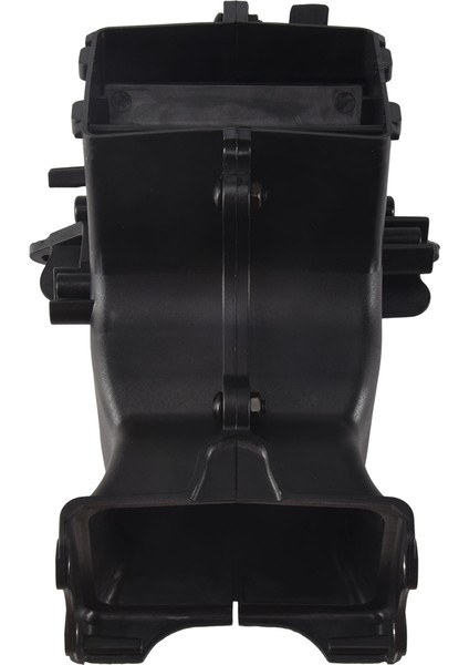 Yamaha R1 YZF1000 2015-2016-2017 Için Motosiklet Ram Hava Emme Tüpü Kanal Borusu (Yurt Dışından)