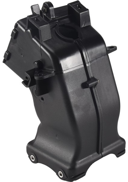 Yamaha R1 YZF1000 2015-2016-2017 Için Motosiklet Ram Hava Emme Tüpü Kanal Borusu (Yurt Dışından) modelleri