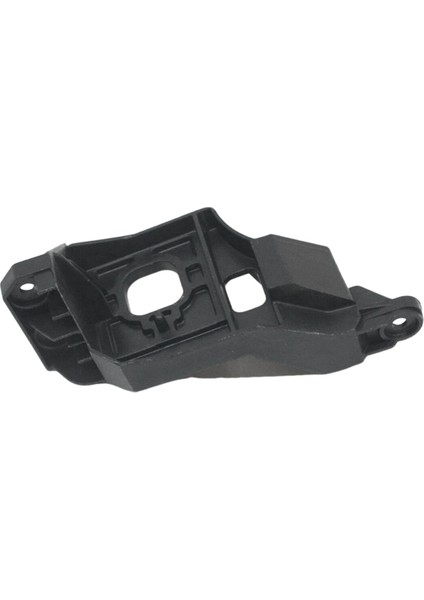 1paır Far Onarım Braket Montaj Kitleri A1768200114 A1768200214 Mercedes-Benz Için A Sınıfı W176 2013-2017 A 180 A200 (Yurt Dışından) indirimleri