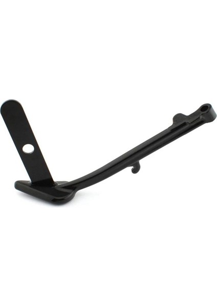 Motosiklet Kickstand Side Stand Foot Side Stand Harley-Davidson Softail 18-Street Bob Fxbb (Yurt Dışından)