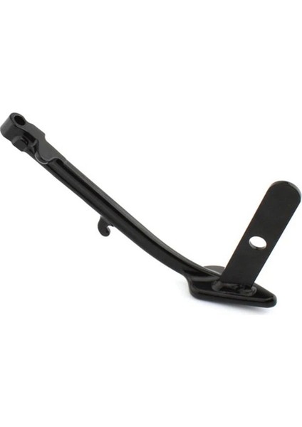 Motosiklet Kickstand Side Stand Foot Side Stand Harley-Davidson Softail 18-Street Bob Fxbb (Yurt Dışından) indirimleri