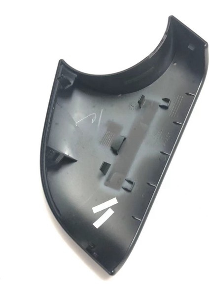 8202102 8202202 Tesla Model Y 2020-2023 Yan Ayna Alt Taban Dış Kapı Ayna Braketi (Yurt Dışından) fiyatları