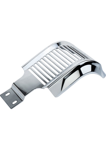 Motosiklet Fairing Air Spoiler Guard Motoru Kayma Plakası Koruyucu Harley Sportster XL883 Xl 1200 48 2004-2022 (Yurt Dışından) fiyatları