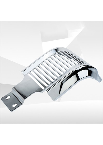 Motosiklet Fairing Air Spoiler Guard Motoru Kayma Plakası Koruyucu Harley Sportster XL883 Xl 1200 48 2004-2022 (Yurt Dışından) modelleri