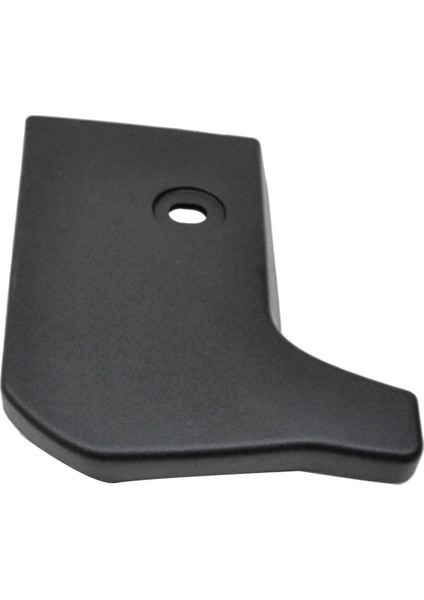 Araba Ön Tarafı Etek Uç Kapağı 1BJ10175AC 1877700 Ford Fiesta Mk8 Yan Çamurluk Kapağı Araba Aksesuarı (Yurt Dışından)