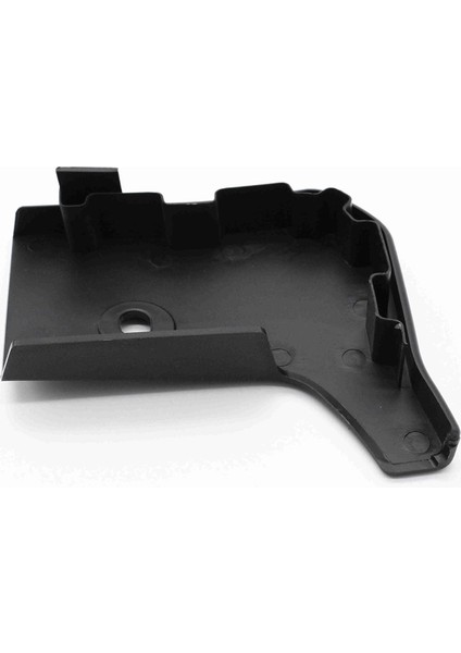 Araba Ön Tarafı Etek Uç Kapağı 1BJ10175AC 1877700 Ford Fiesta Mk8 Yan Çamurluk Kapağı Araba Aksesuarı (Yurt Dışından) modelleri