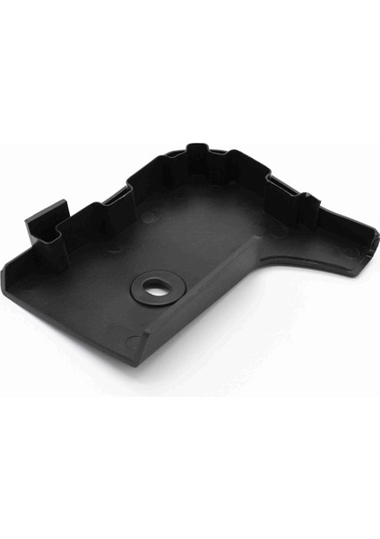 Araba Ön Tarafı Etek Uç Kapağı 1BJ10175AC 1877700 Ford Fiesta Mk8 Yan Çamurluk Kapağı Araba Aksesuarı (Yurt Dışından) fırsatları