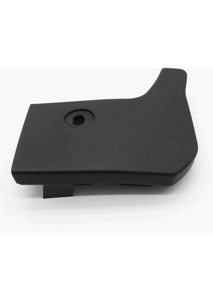 Araba Ön Tarafı Etek Uç Kapağı 1BJ10175AC 1877700 Ford Fiesta Mk8 Yan Çamurluk Kapağı Araba Aksesuarı (Yurt Dışından) indirimleri