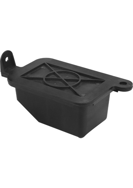 Ford E150 E250 E350 E450 YC2Z19A566AA Otomobil Aksesuarları (Yurt Dışından)