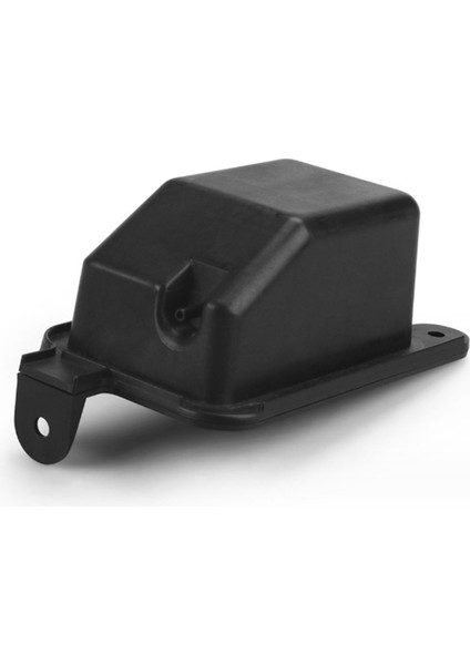 Ford E150 E250 E350 E450 YC2Z19A566AA Otomobil Aksesuarları (Yurt Dışından) modelleri