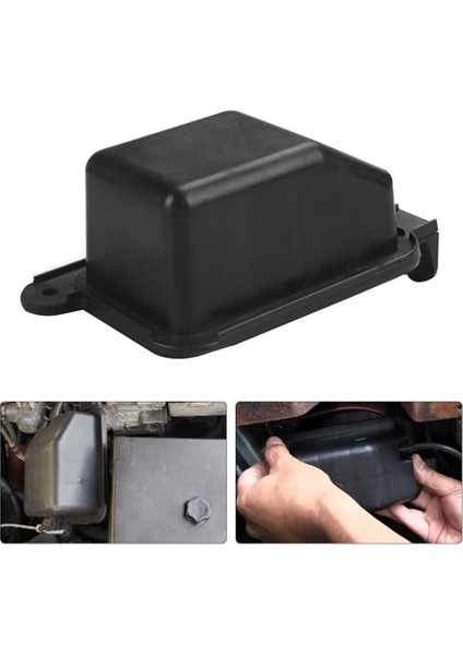 Ford E150 E250 E350 E450 YC2Z19A566AA Otomobil Aksesuarları (Yurt Dışından) fırsatları