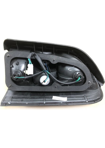 Sağ Araba Arka Ters Fren Durdur Lamba Araçları Mercedes Benz MB Van MB100 MB140 1999-2005 (Yurt Dışından) fiyatları