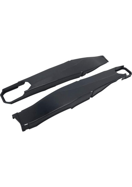 Ktm 150 200 250 300 350 450 500 Için Motorcycle Swing Kolu Koruyucu Salıncak Kol Koruyucu Kapak (Yurt Dışından) modelleri