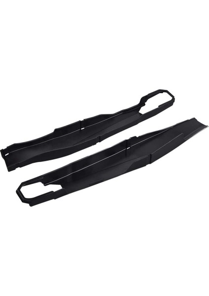 Ktm 150 200 250 300 350 450 500 Için Motorcycle Swing Kolu Koruyucu Salıncak Kol Koruyucu Kapak (Yurt Dışından) indirimleri