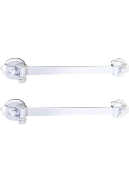 2set Araba Uydu Tutucu Starlink Mini Sunroof Emme Kupası Sabit Tutucu Güçlü Kavrama Düşmek Kolay Değil (Yurt Dışından) fiyatları