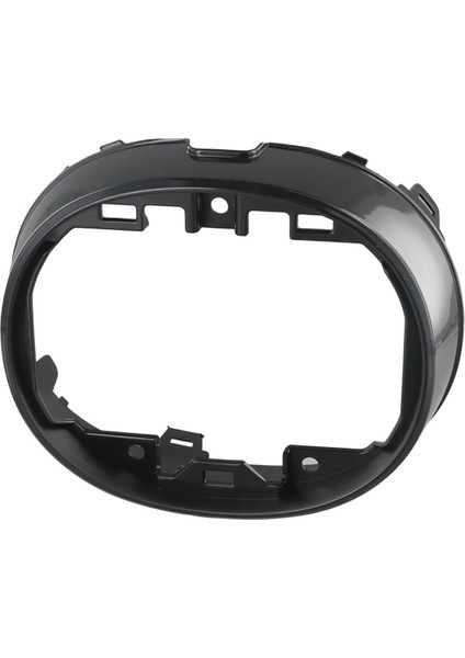 Ön Tutucu Braket Grille Montaj Braketi Mazda 6 2018-2021 GBVH-50-716 (Yurt Dışından)