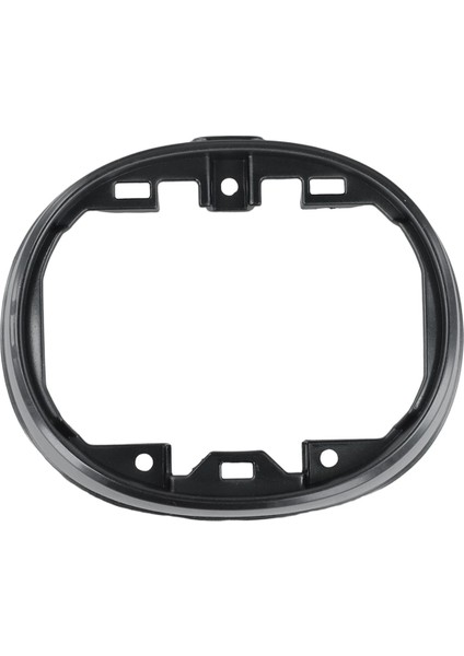 Ön Tutucu Braket Grille Montaj Braketi Mazda 6 2018-2021 GBVH-50-716 (Yurt Dışından) modelleri