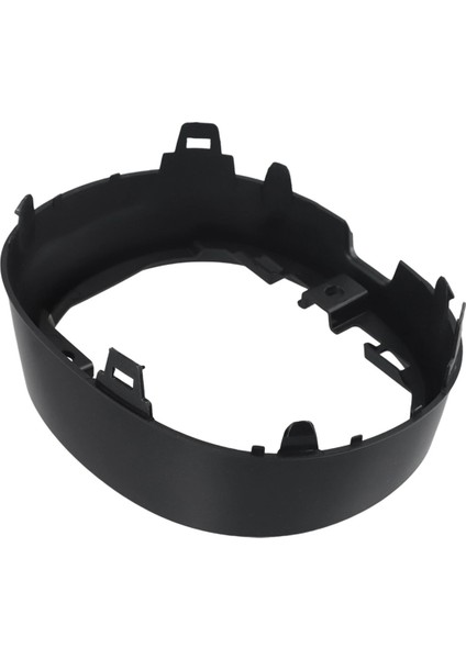 Ön Tutucu Braket Grille Montaj Braketi Mazda 6 2018-2021 GBVH-50-716 (Yurt Dışından) fırsatları