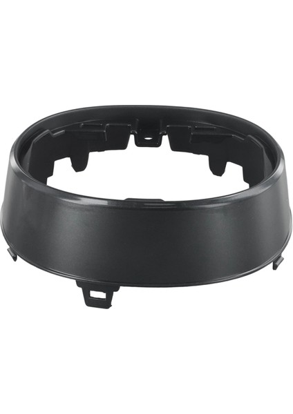 Ön Tutucu Braket Grille Montaj Braketi Mazda 6 2018-2021 GBVH-50-716 (Yurt Dışından) indirimleri