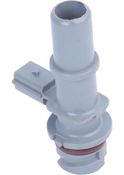 Pcv Ford Mustang Için Pozitif Krank Kordalı Havalandırma Valfi 2005-2009 5L3Z-6A666-BA 5L3Z6A666BA LAW162456 (Yurt Dışından) fiyatları