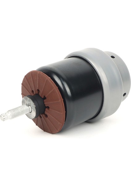 Motor mt Kauçuk Montaj JB3G6B038AF JB3G-6B032-AJ Ford Ranger 2019-2022 Için (Yurt Dışından)