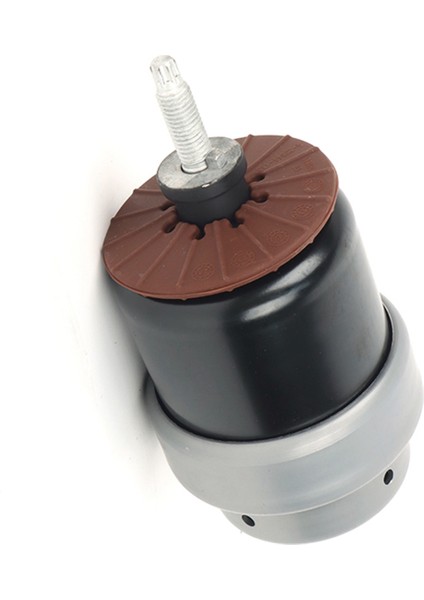Motor mt Kauçuk Montaj JB3G6B038AF JB3G-6B032-AJ Ford Ranger 2019-2022 Için (Yurt Dışından) fiyatları