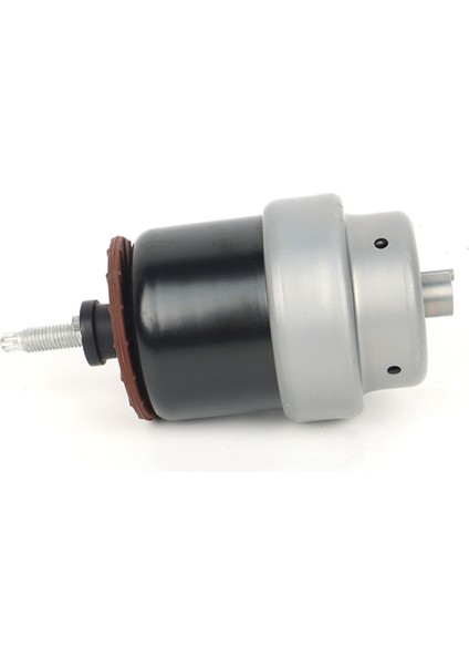 Motor mt Kauçuk Montaj JB3G6B038AF JB3G-6B032-AJ Ford Ranger 2019-2022 Için (Yurt Dışından) modelleri