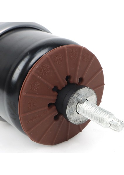 Motor mt Kauçuk Montaj JB3G6B038AF JB3G-6B032-AJ Ford Ranger 2019-2022 Için (Yurt Dışından) fırsatları