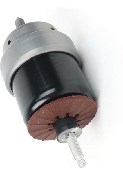 Motor mt Kauçuk Montaj JB3G6B038AF JB3G-6B032-AJ Ford Ranger 2019-2022 Için (Yurt Dışından) indirimleri