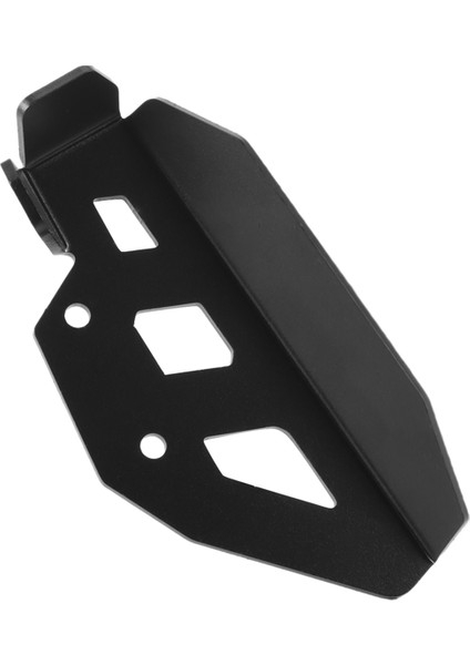 Husqvarna Norden Için Arka Ana Silindir Koruma 901 Norden 901 2022 - Dişli Vardiyalı Kol Fren Silindir Koruması (Yurt Dışından) modelleri