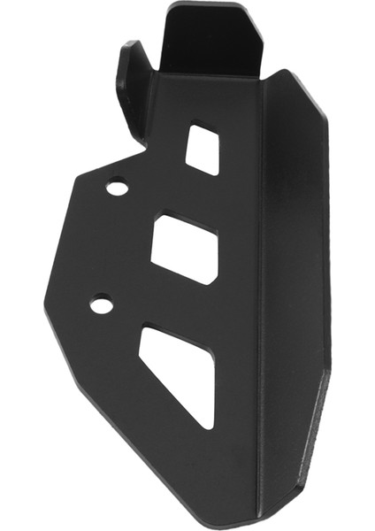 Husqvarna Norden Için Arka Ana Silindir Koruma 901 Norden 901 2022 - Dişli Vardiyalı Kol Fren Silindir Koruması (Yurt Dışından) indirimleri