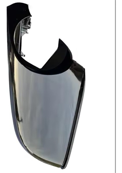 Yan Ayna Çerçeve Tutucu Kapak Yan Dik Görünüm Bmw Için Alt Alt Kapak Bmw 3 &#39;F20 F21 F22 F23 F35 F30 F31 F32 12-17 (Yurt Dışından) fırsatları