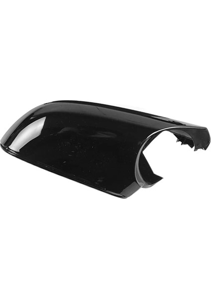 Yan Ayna Çerçeve Tutucu Kapak Yan Dik Görünüm Bmw Için Alt Alt Kapak Bmw 3 &#39;F20 F21 F22 F23 F35 F30 F31 F32 12-17 (Yurt Dışından) indirimleri