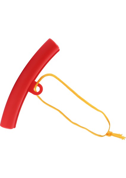 8pcs Renkli Lastik Tekerlek Değiştiren Kenar Koruyucular Araba Motosiklet Tekerlek Koruma Jant Koruyucular Lastik Jant Kenar Kapağı Kırmızı (Yurt Dışından) indirimleri