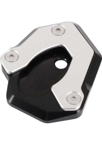 Kawasaki Z400 Z650 Z900 Nınja 250/300 650 Er-6n Er-6f (Siyah) (Yurt Dışından) fırsatları