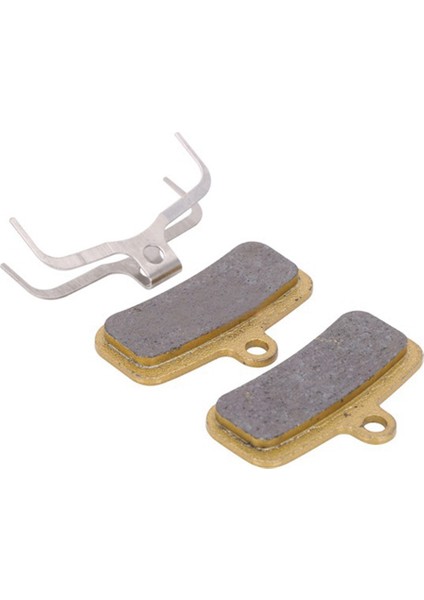 Motosiklet Ön ve Arka Fren Balataları Sur Ron Sur-Ron Surron Işık Arı Için Disk Fren Yoldaşları Elektrikli Off-Road Bisiklet (Yurt Dışından) fırsatları