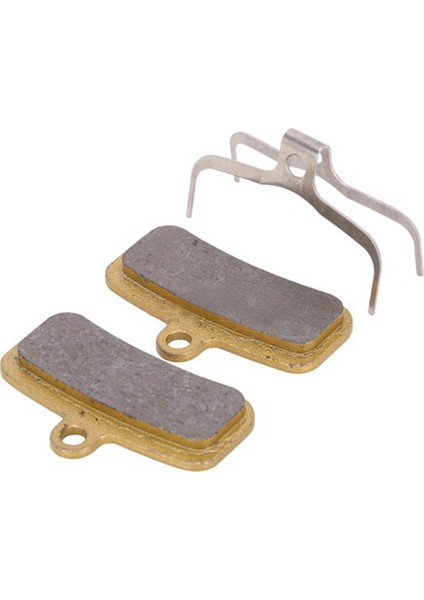 Motosiklet Ön ve Arka Fren Balataları Sur Ron Sur-Ron Surron Işık Arı Için Disk Fren Yoldaşları Elektrikli Off-Road Bisiklet (Yurt Dışından) indirimleri