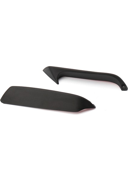 Hava NC700X Nc Için Hava Deflektör Kiti Motosiklet Hava Deflektör Kiti 700 x NC750X Nc 750 x 2012 2013 2014 2015 (Yurt Dışından) fiyatları