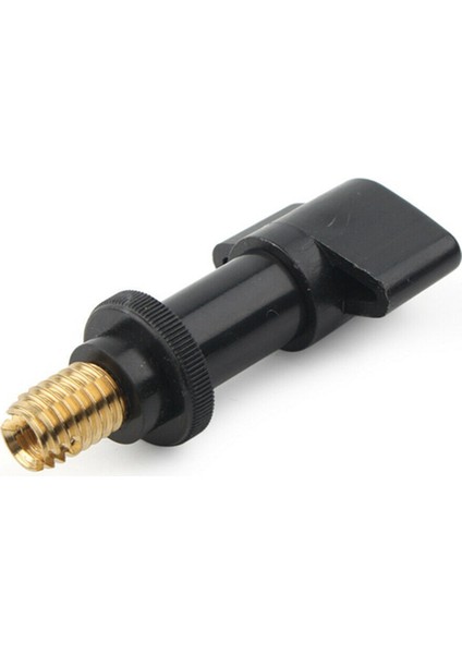 10PCS Pirinç Kaplama E ve 1 Pcs Araçlar Tururma Için Onarım Kiti Electra Street Glide Batwing 86-18 (Yurt Dışından) modelleri